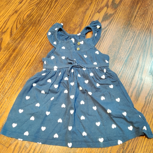 Girl's clothes - Picture 11 of 16